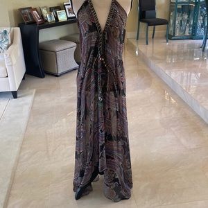 Meghan Los Angeles - OS NWOT